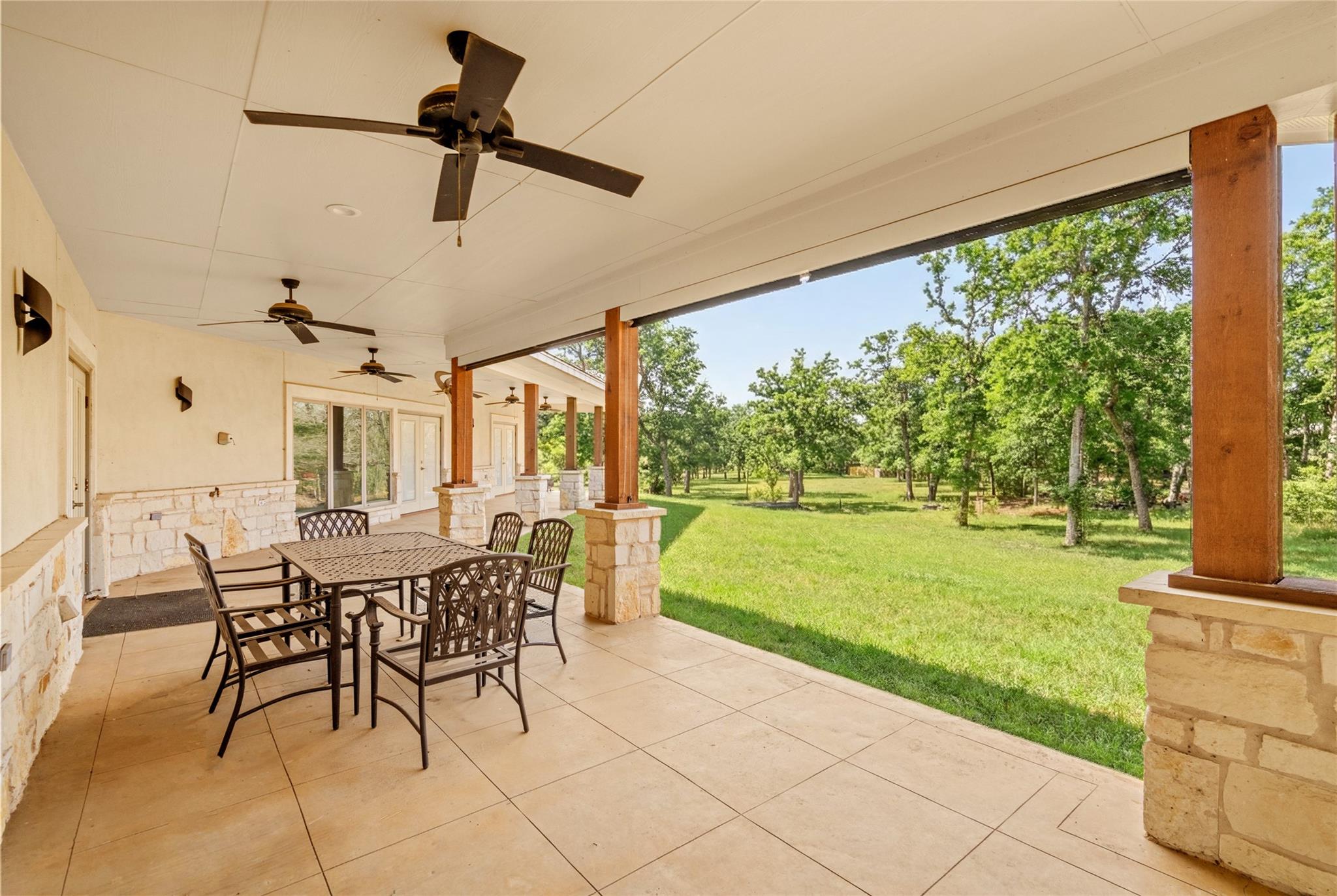 145 State Loop 92