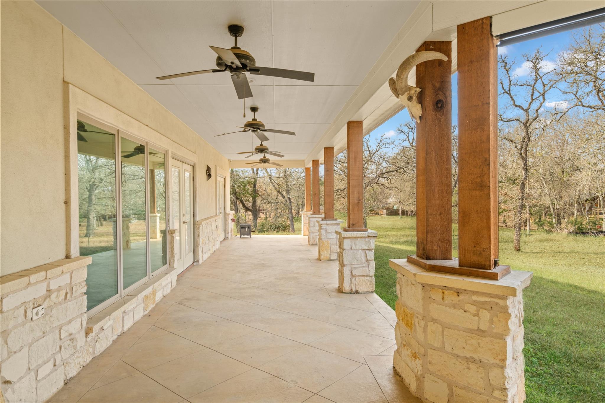 145 State Loop 92