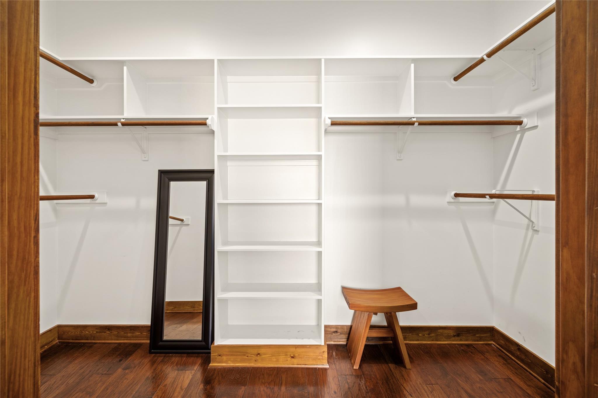 145 State Loop 92