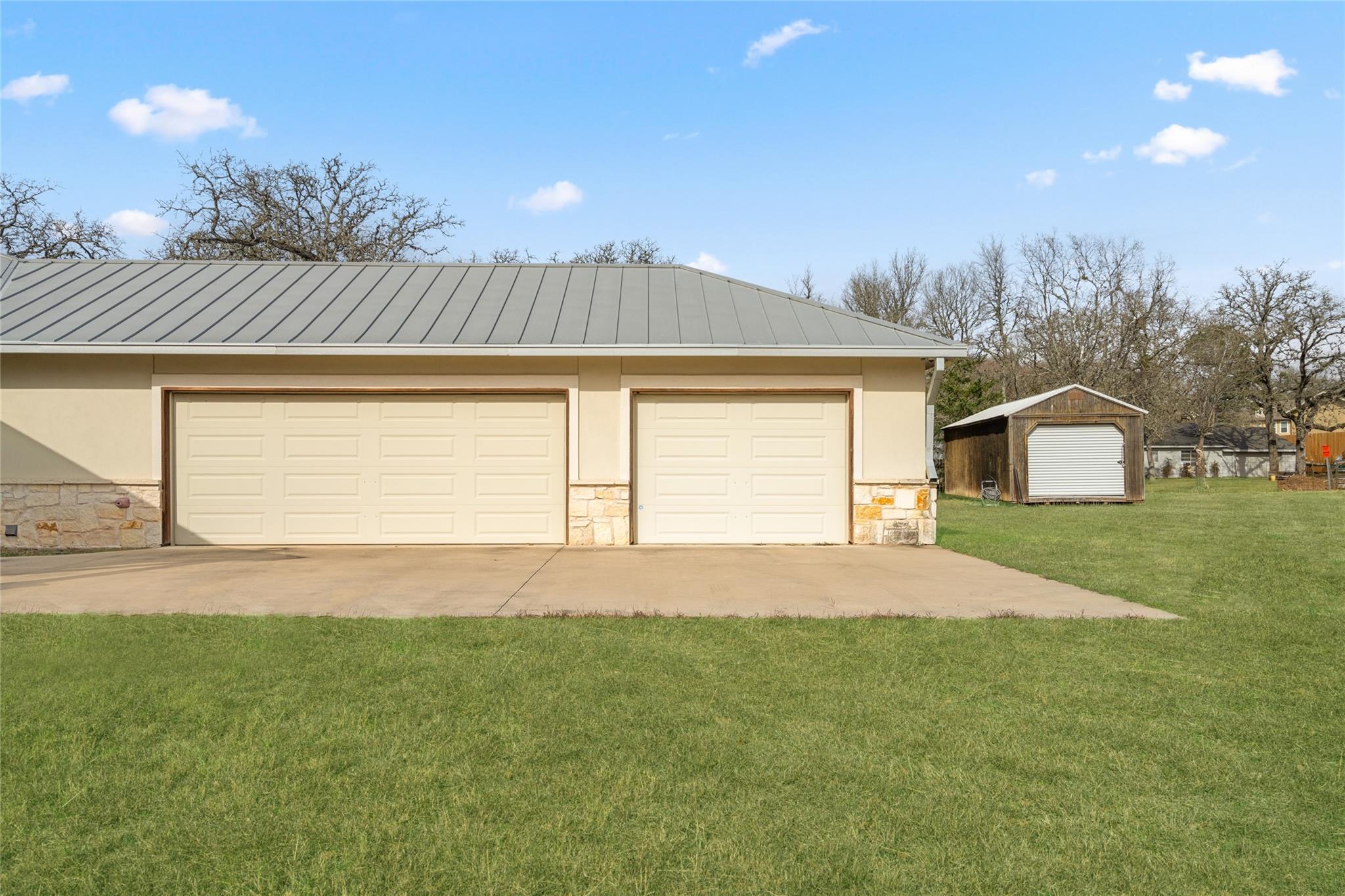 145 State Loop 92