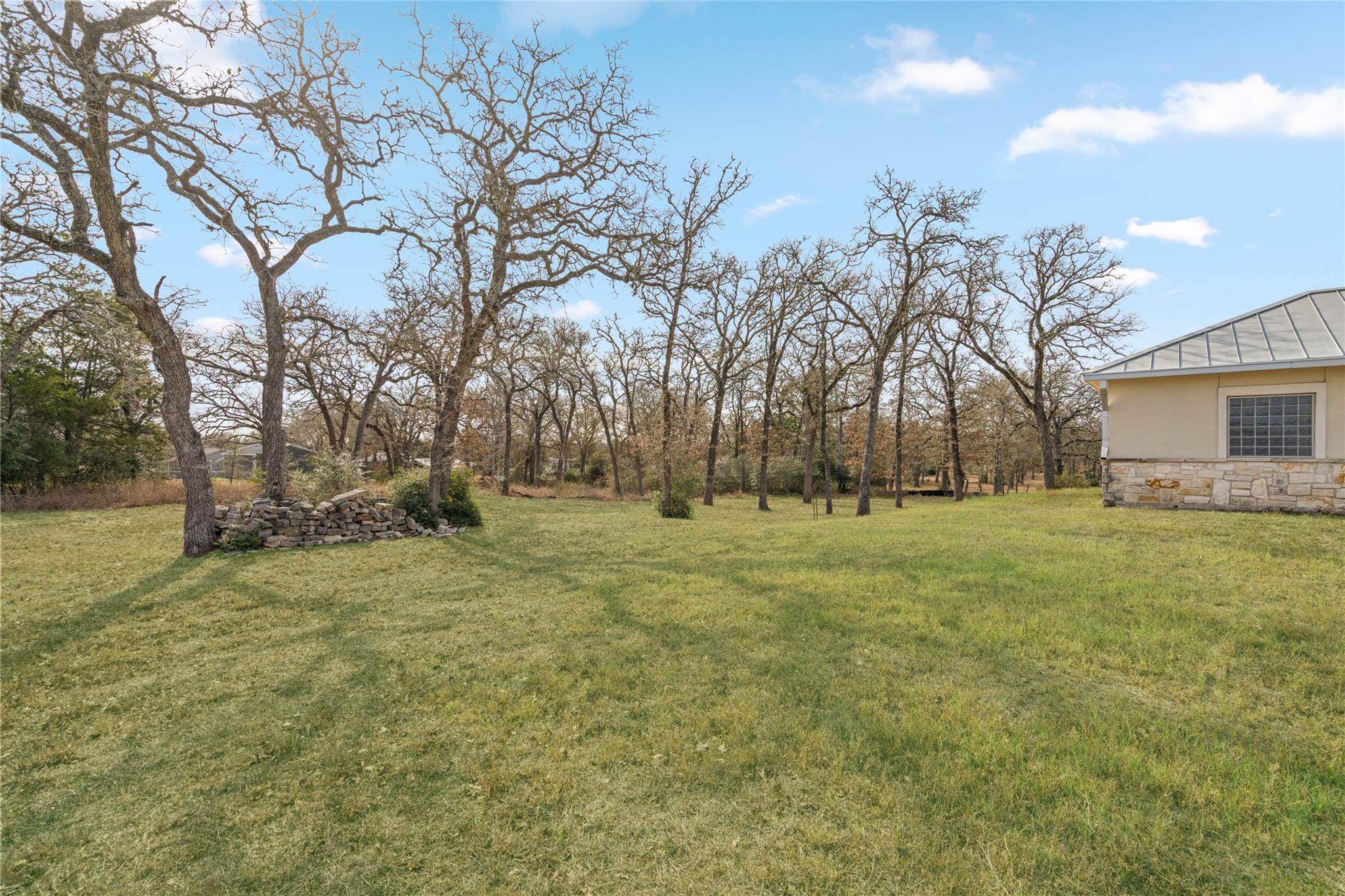 145 State Loop 92