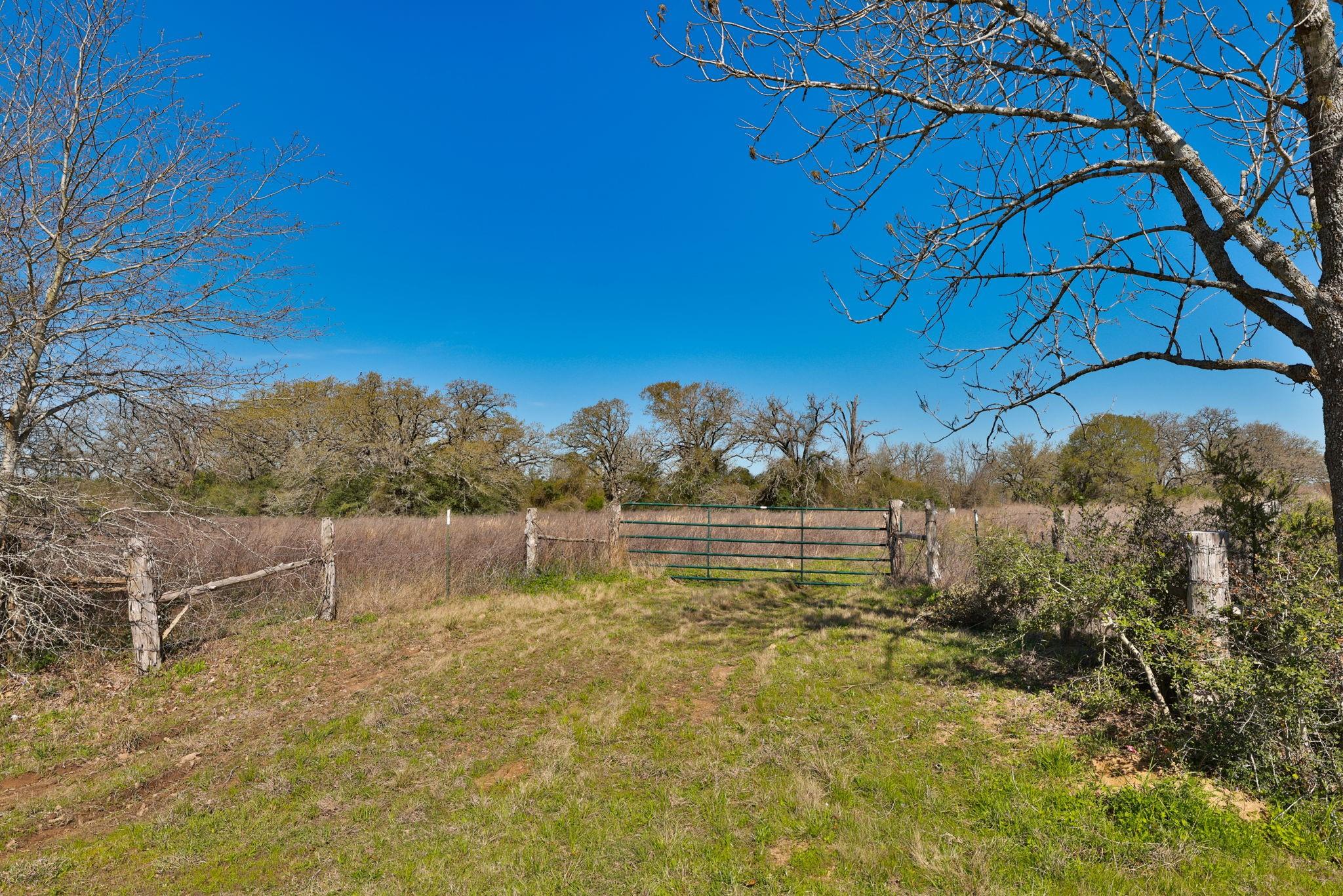 21100 Telephone Road