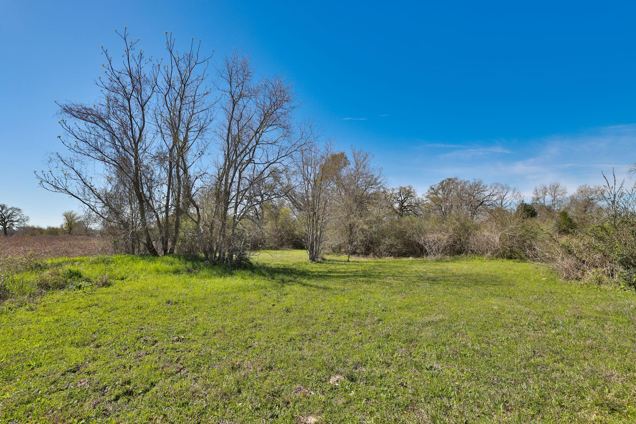 21100 Telephone Road