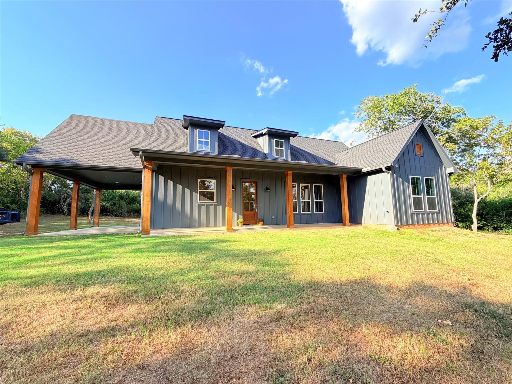 238 Chappell Grove Lane