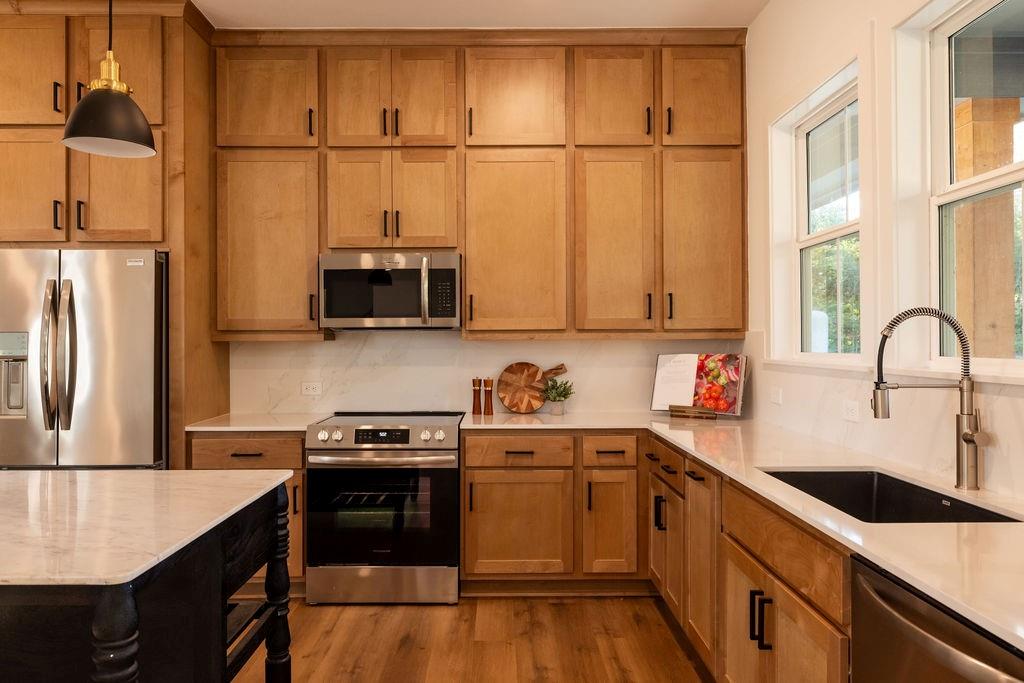 238 Chappell Grove Lane