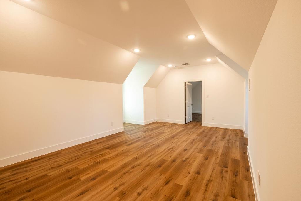 238 Chappell Grove Lane