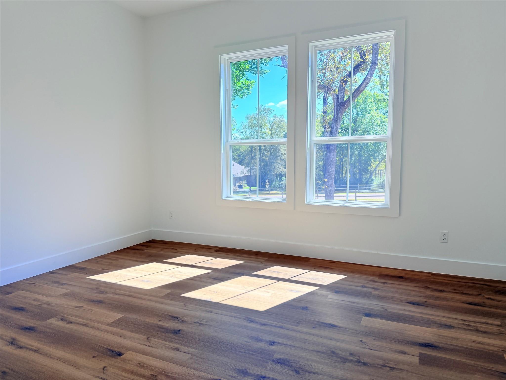 238 Chappell Grove Lane