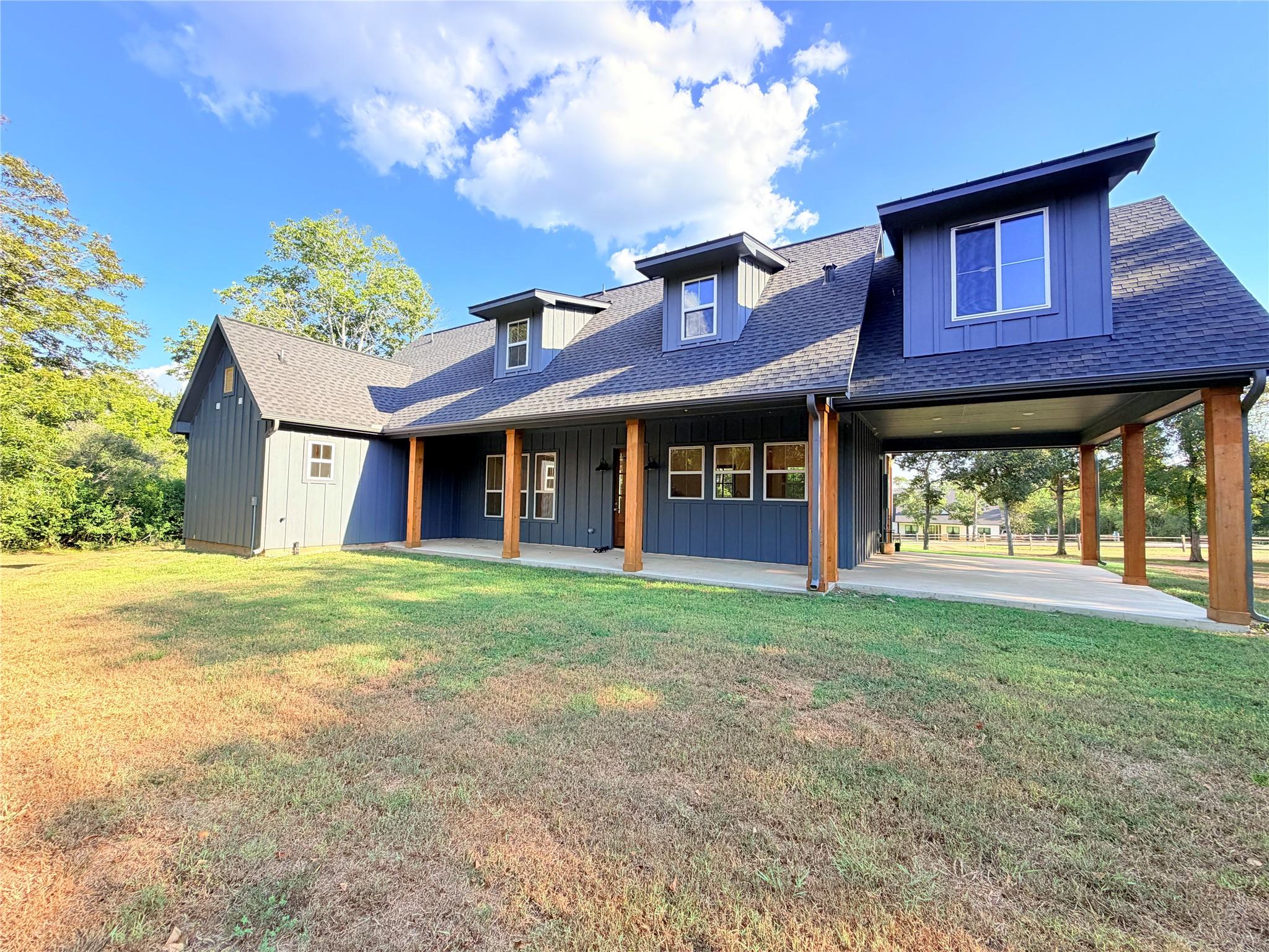 238 Chappell Grove Lane