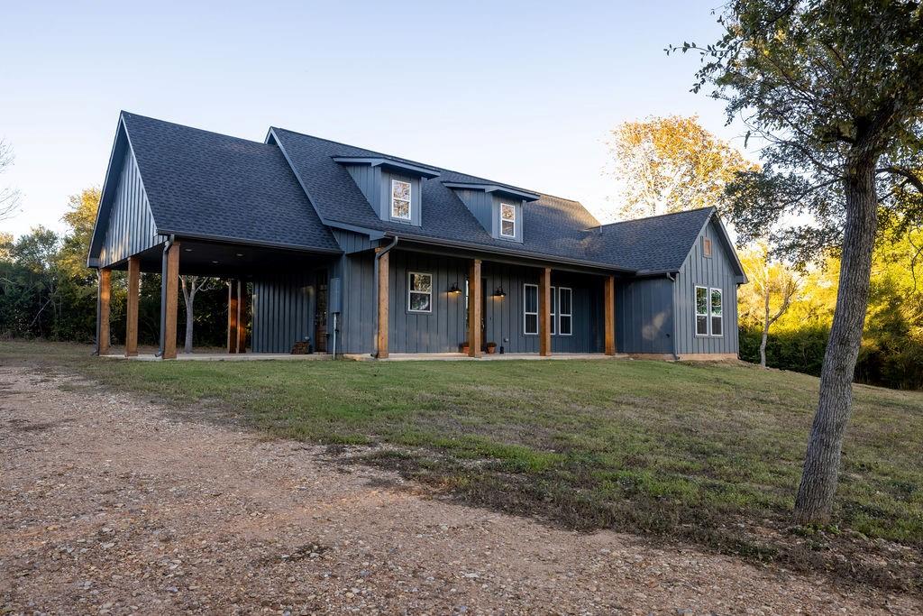 238 Chappell Grove Lane