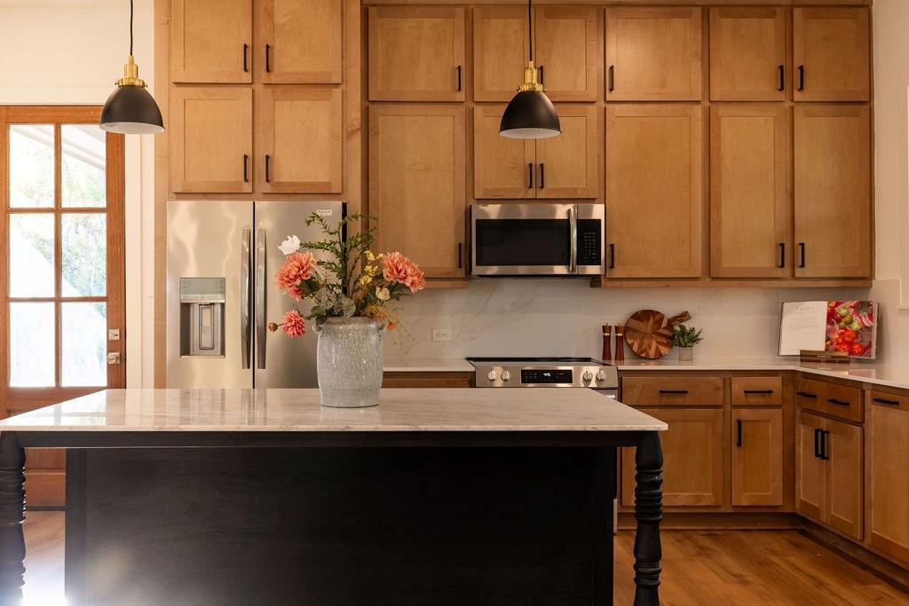 238 Chappell Grove Lane