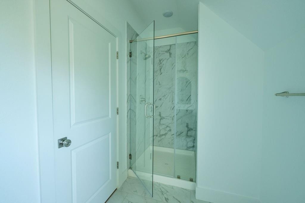 238 Chappell Grove Lane