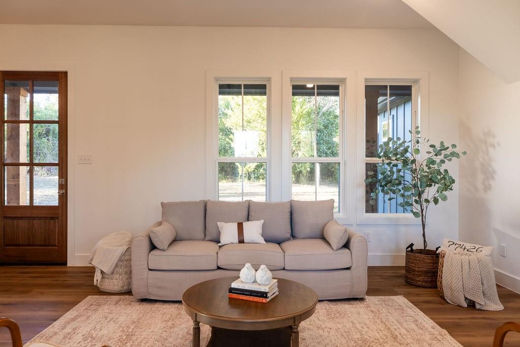 238 Chappell Grove Lane