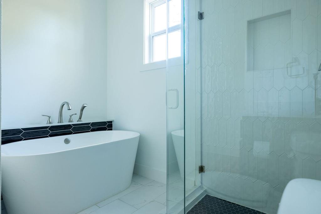 238 Chappell Grove Lane