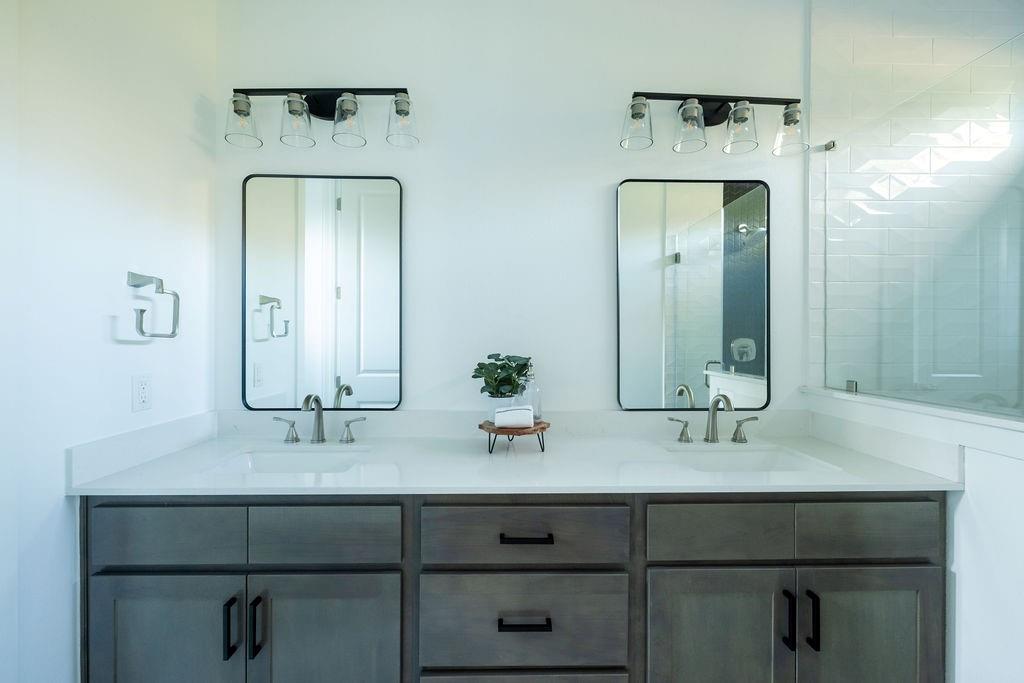 238 Chappell Grove Lane