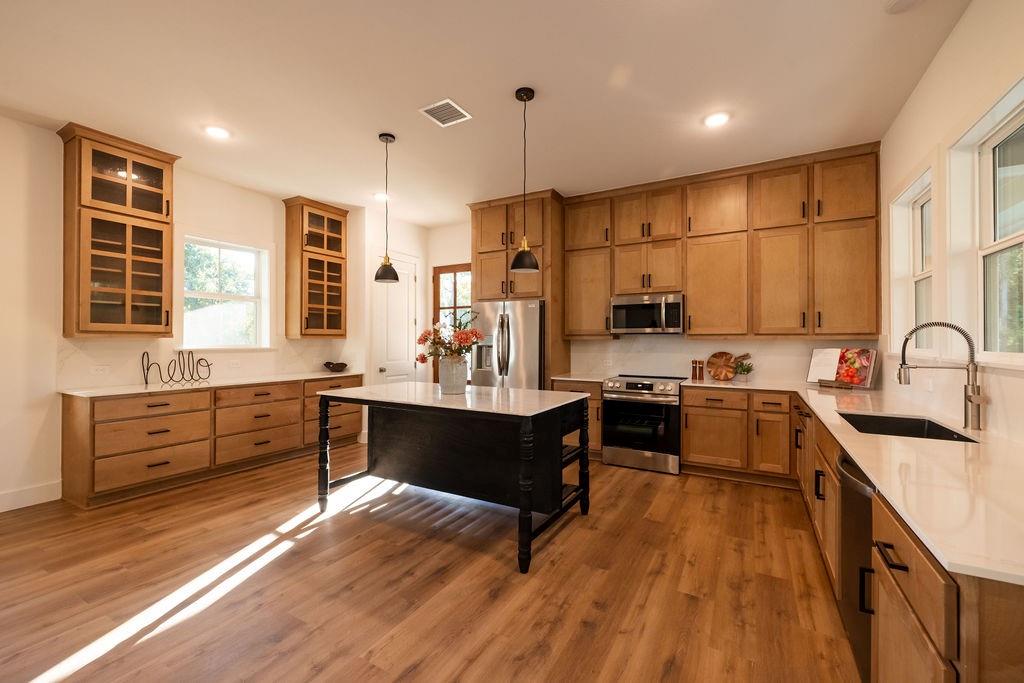 238 Chappell Grove Lane