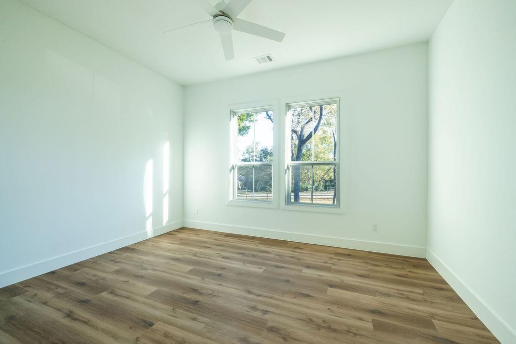 238 Chappell Grove Lane