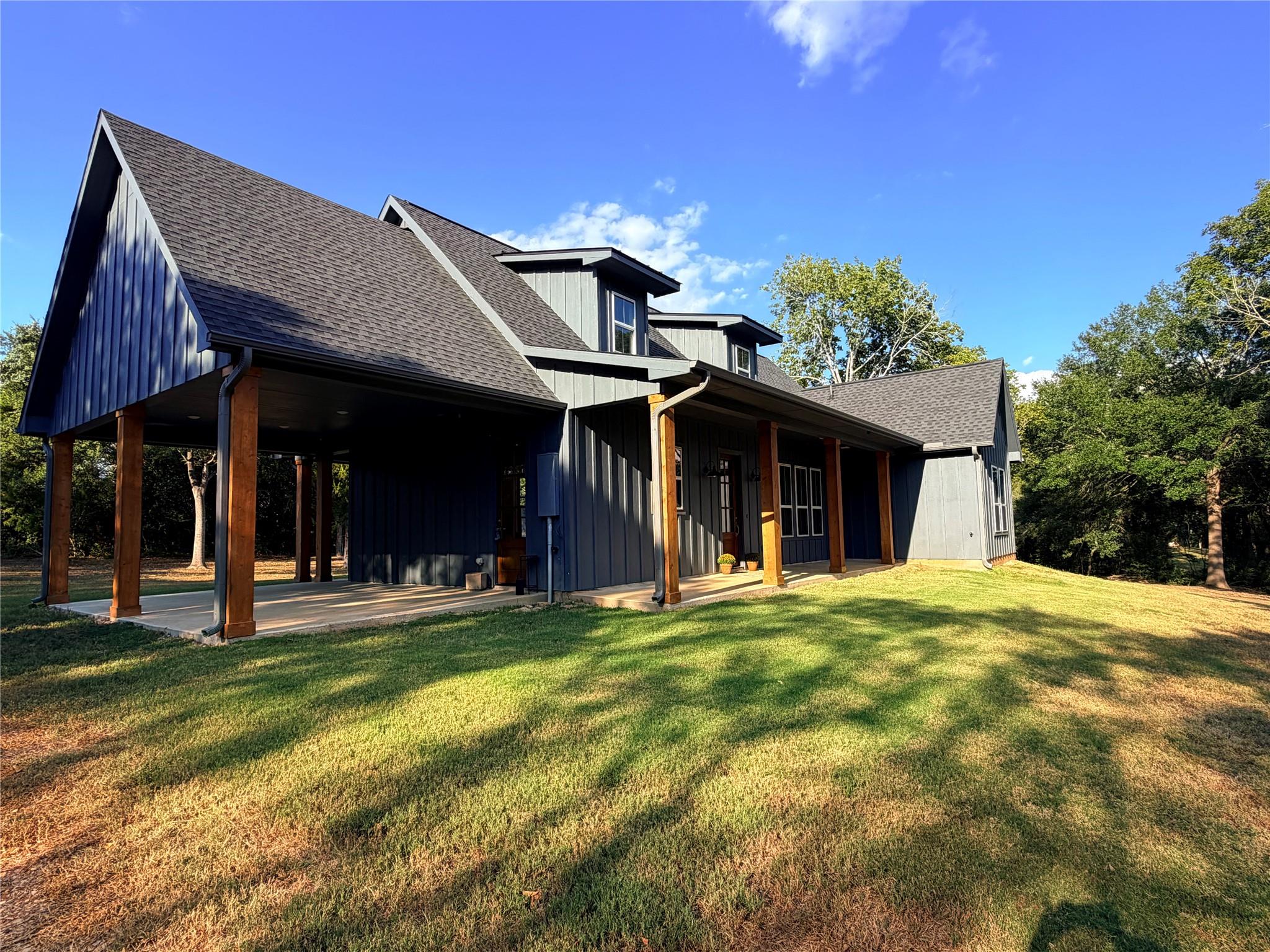 238 Chappell Grove Lane