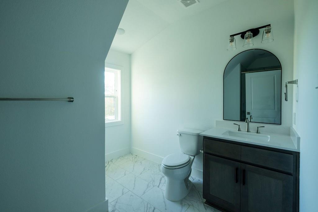 238 Chappell Grove Lane