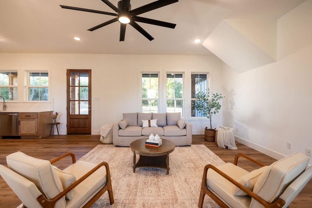 238 Chappell Grove Lane