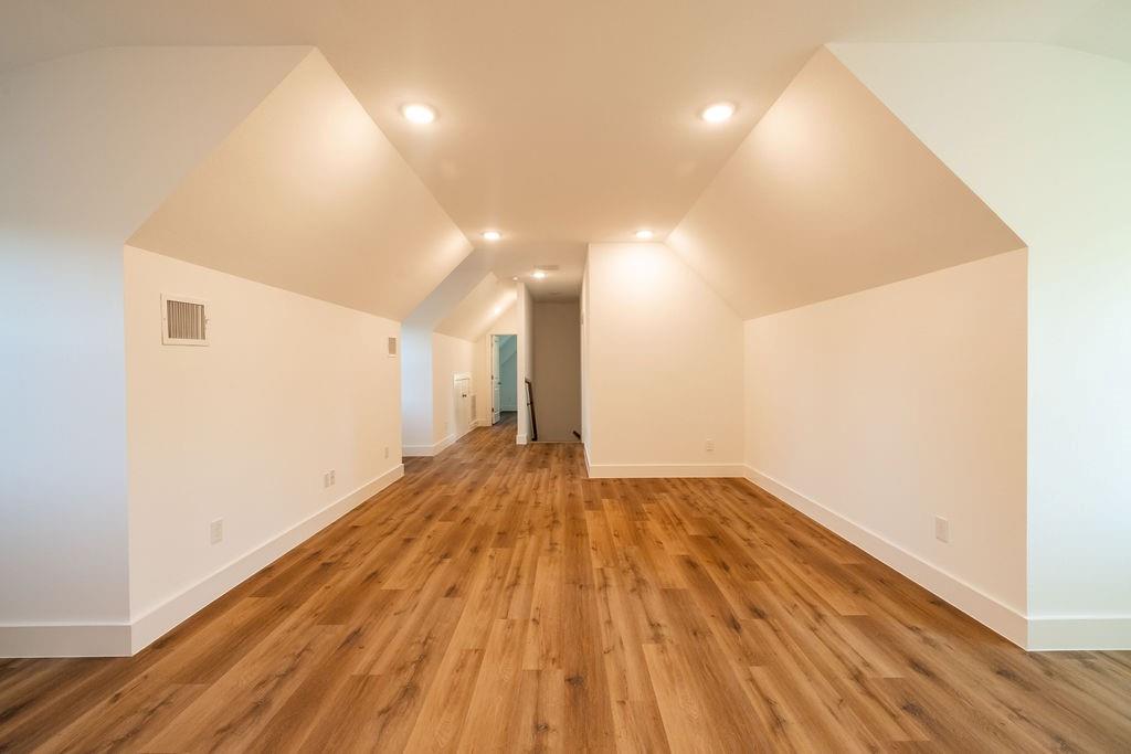 238 Chappell Grove Lane