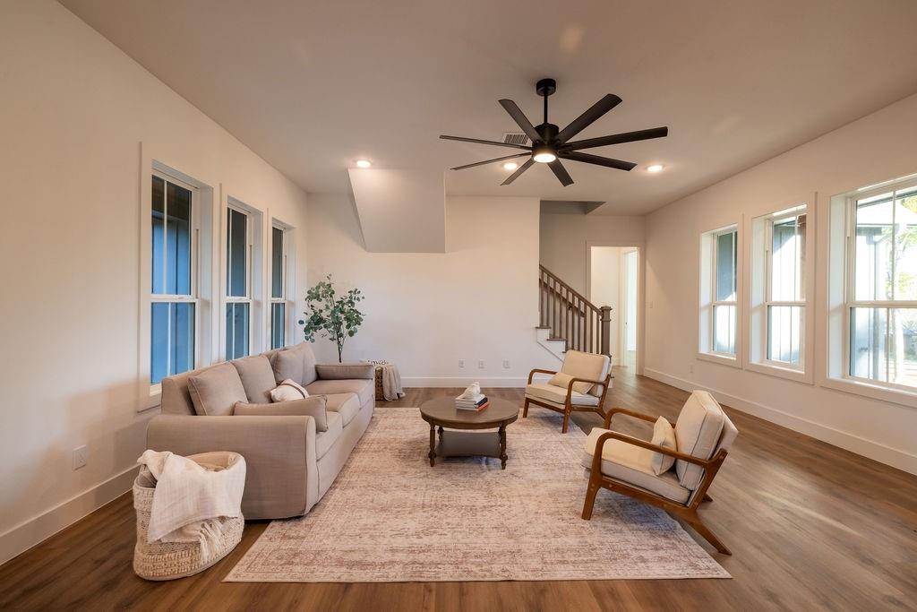 238 Chappell Grove Lane