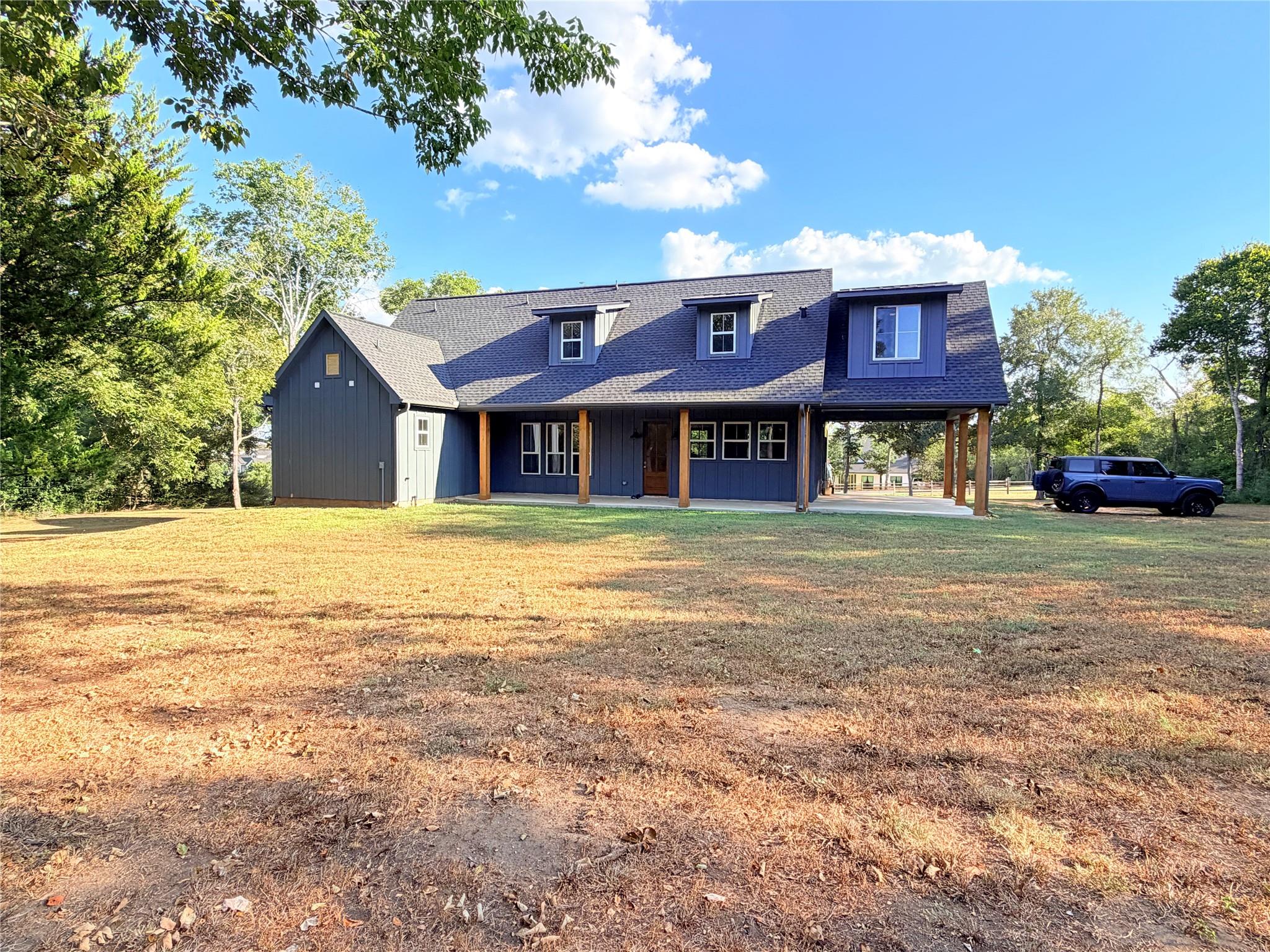 238 Chappell Grove Lane