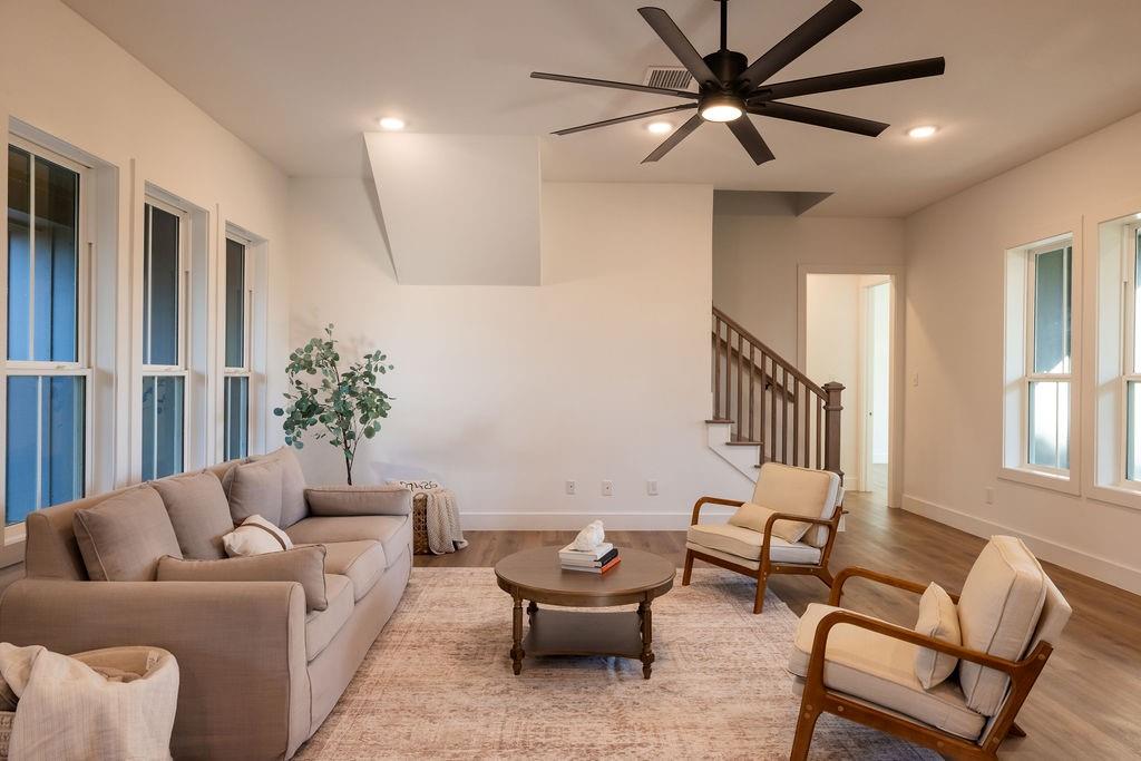 238 Chappell Grove Lane