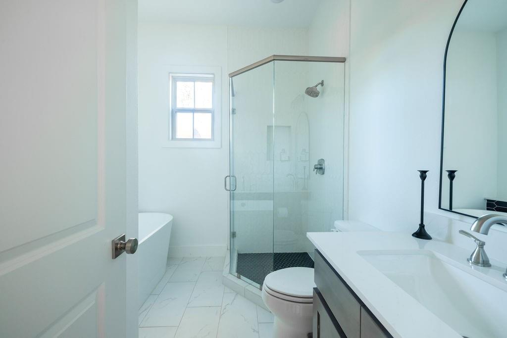 238 Chappell Grove Lane