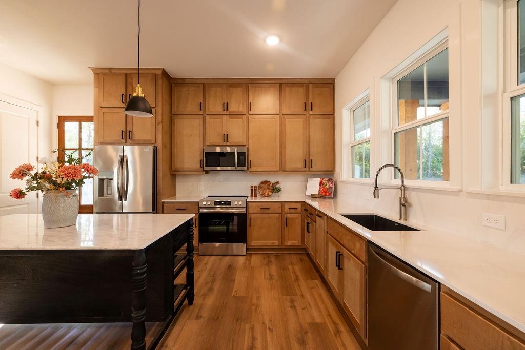 238 Chappell Grove Lane