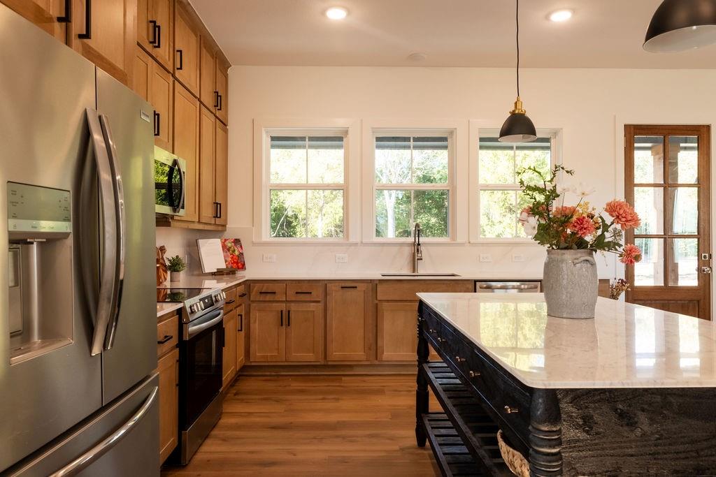 238 Chappell Grove Lane