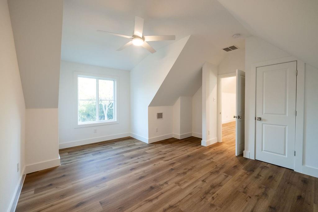 238 Chappell Grove Lane