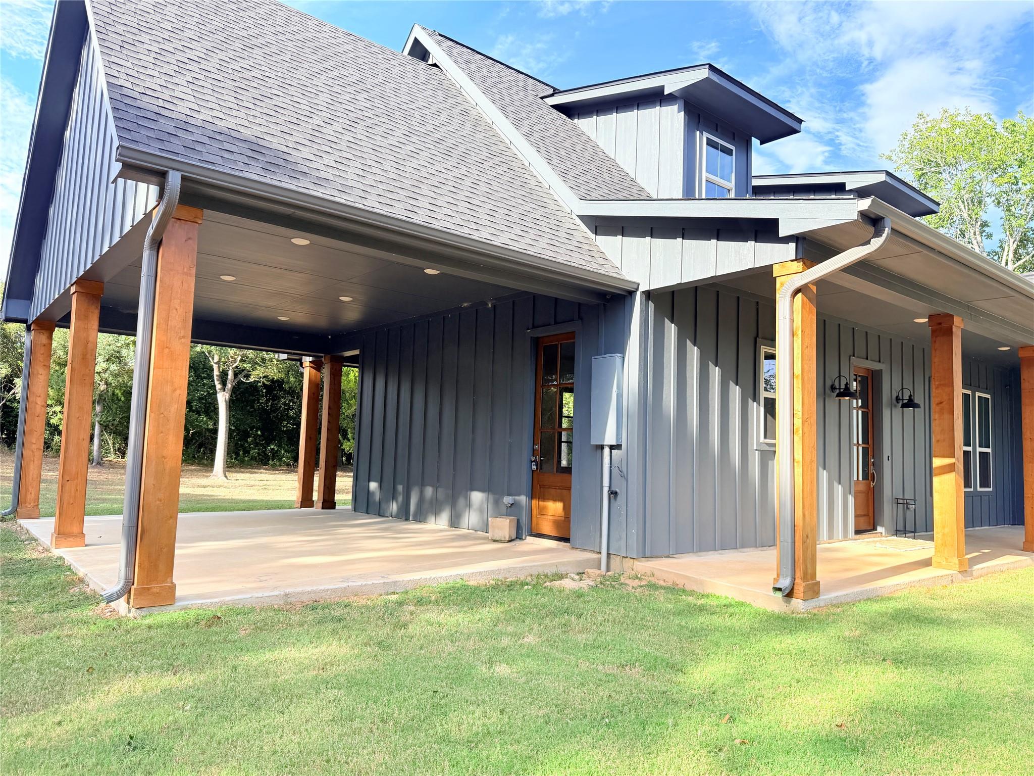 238 Chappell Grove Lane