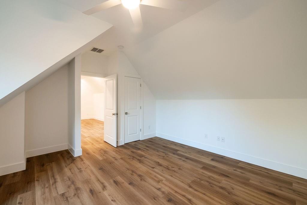 238 Chappell Grove Lane