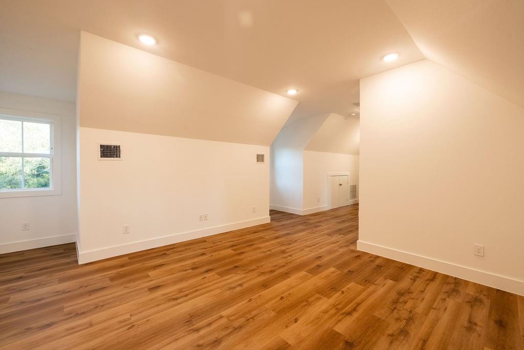 238 Chappell Grove Lane