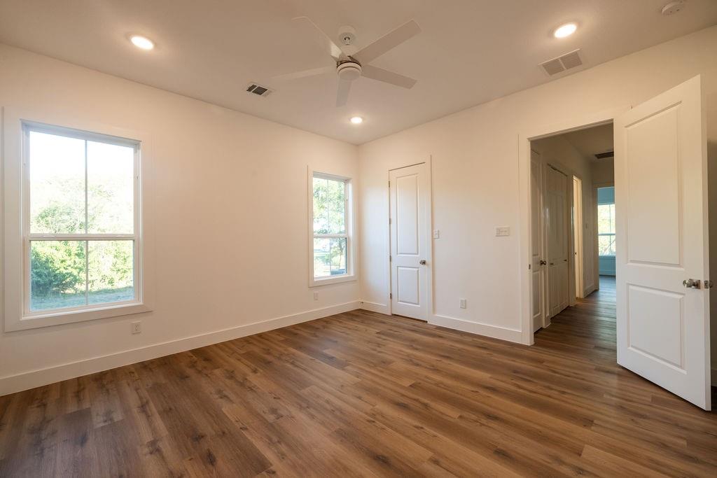 238 Chappell Grove Lane