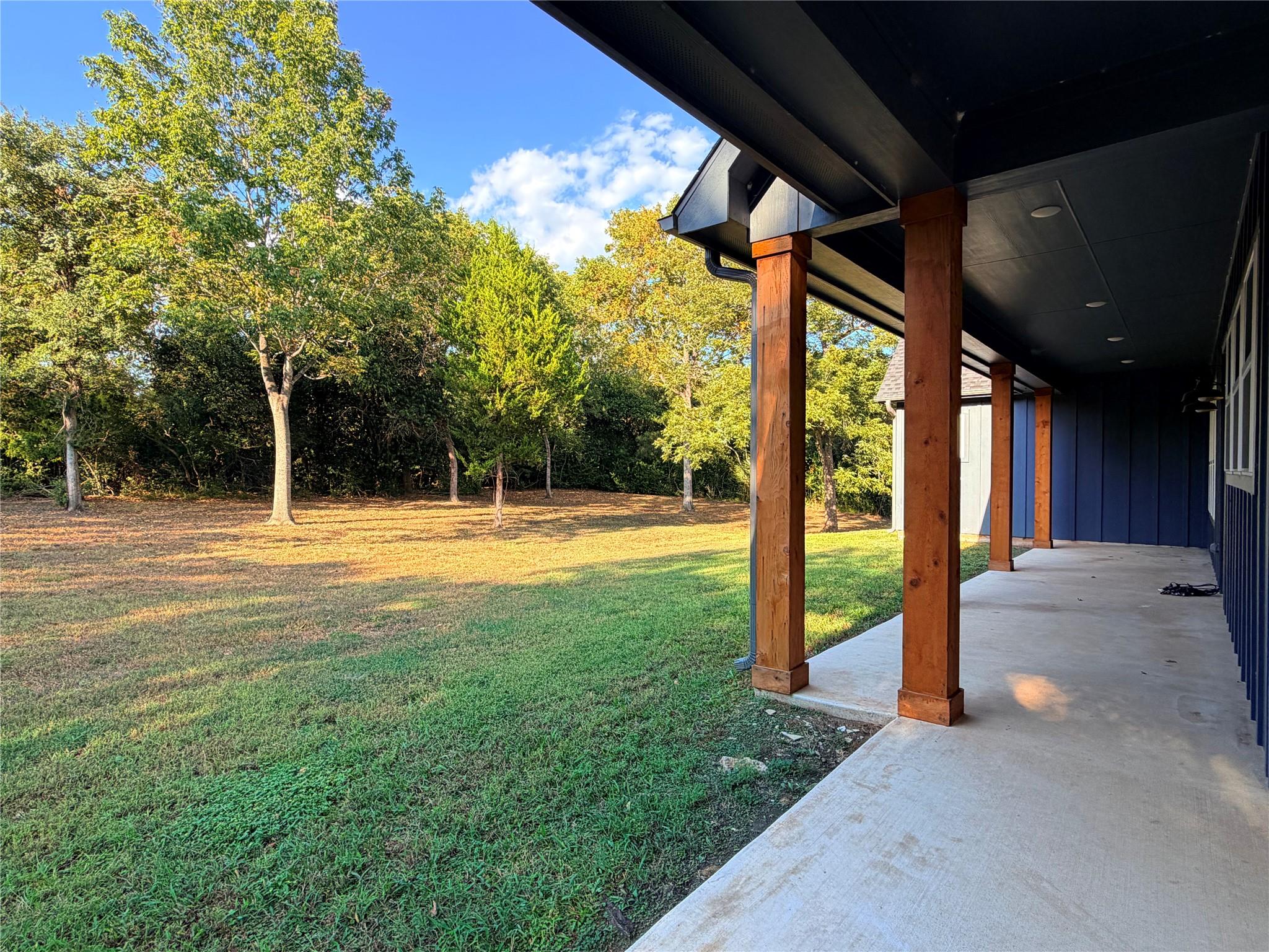 238 Chappell Grove Lane