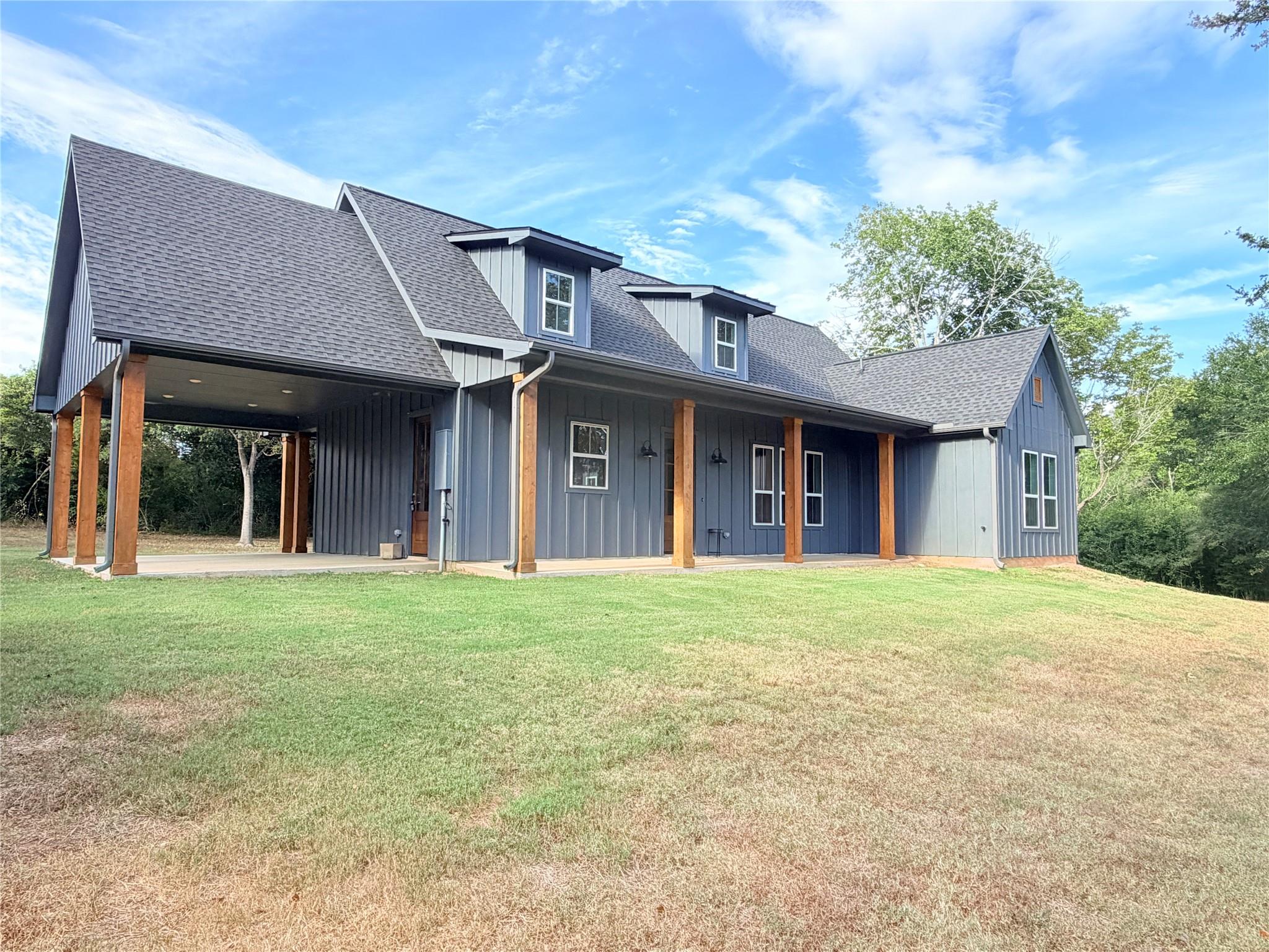 238 Chappell Grove Lane