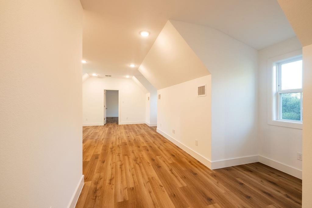 238 Chappell Grove Lane