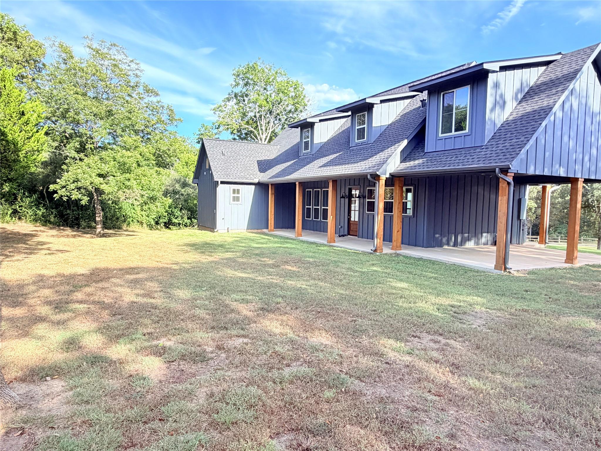 238 Chappell Grove Lane