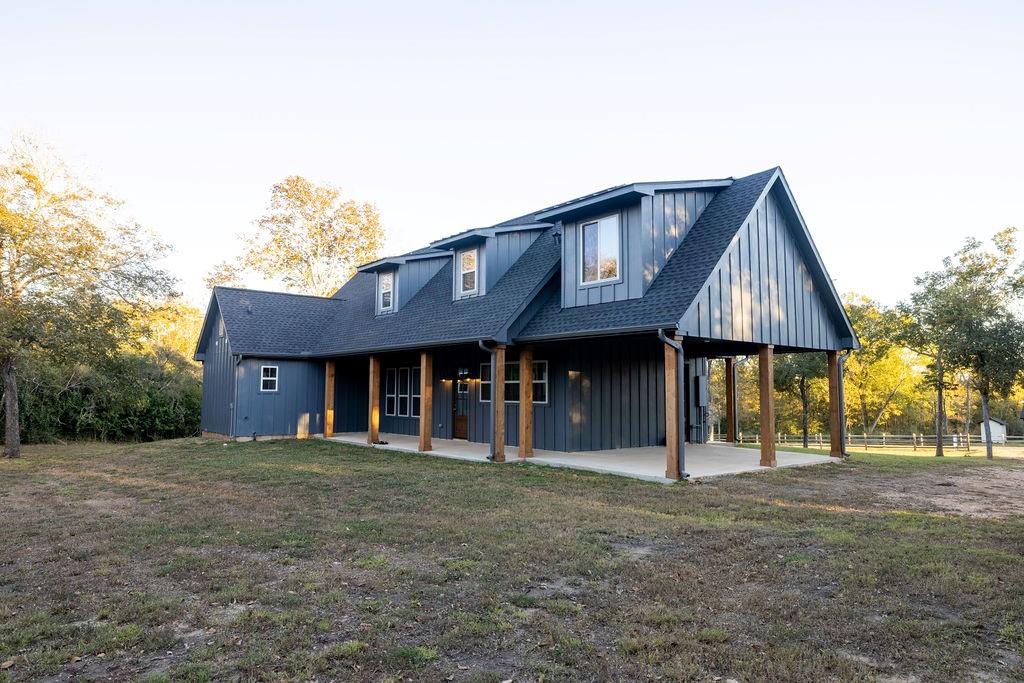 238 Chappell Grove Lane