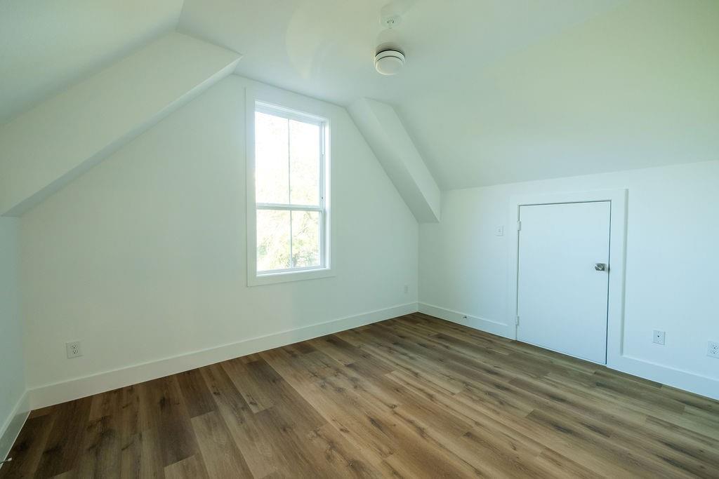 238 Chappell Grove Lane