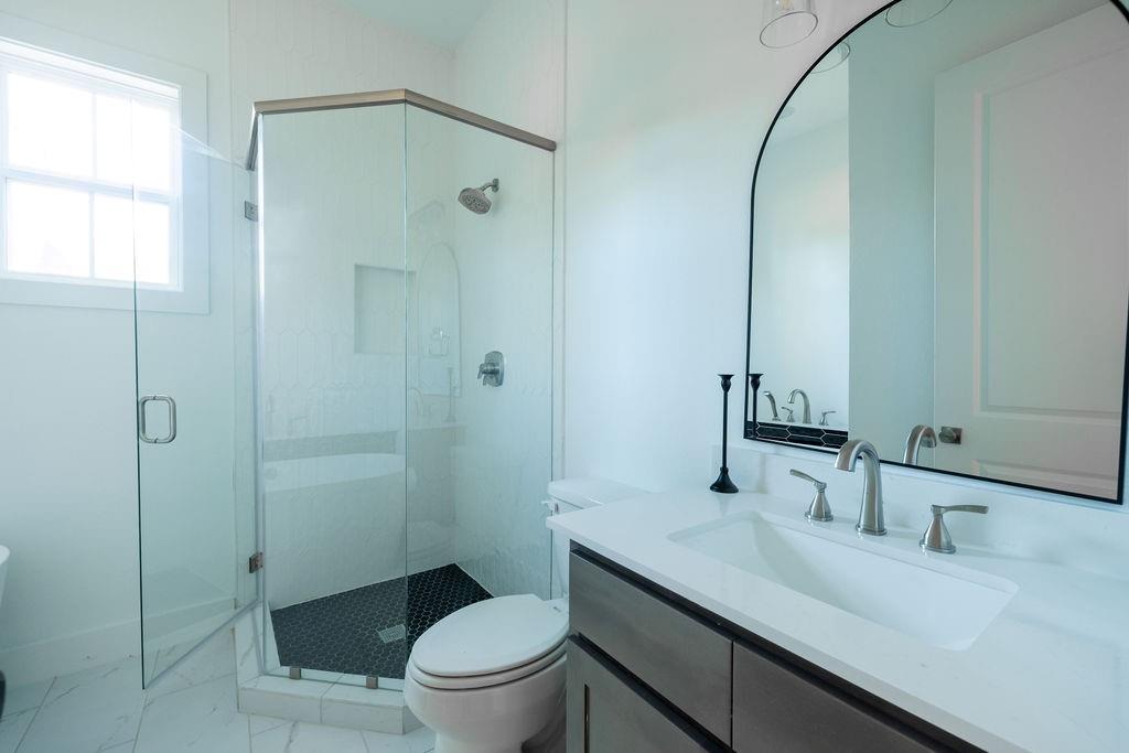 238 Chappell Grove Lane