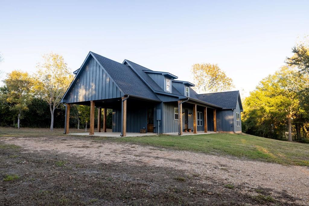 238 Chappell Grove Lane