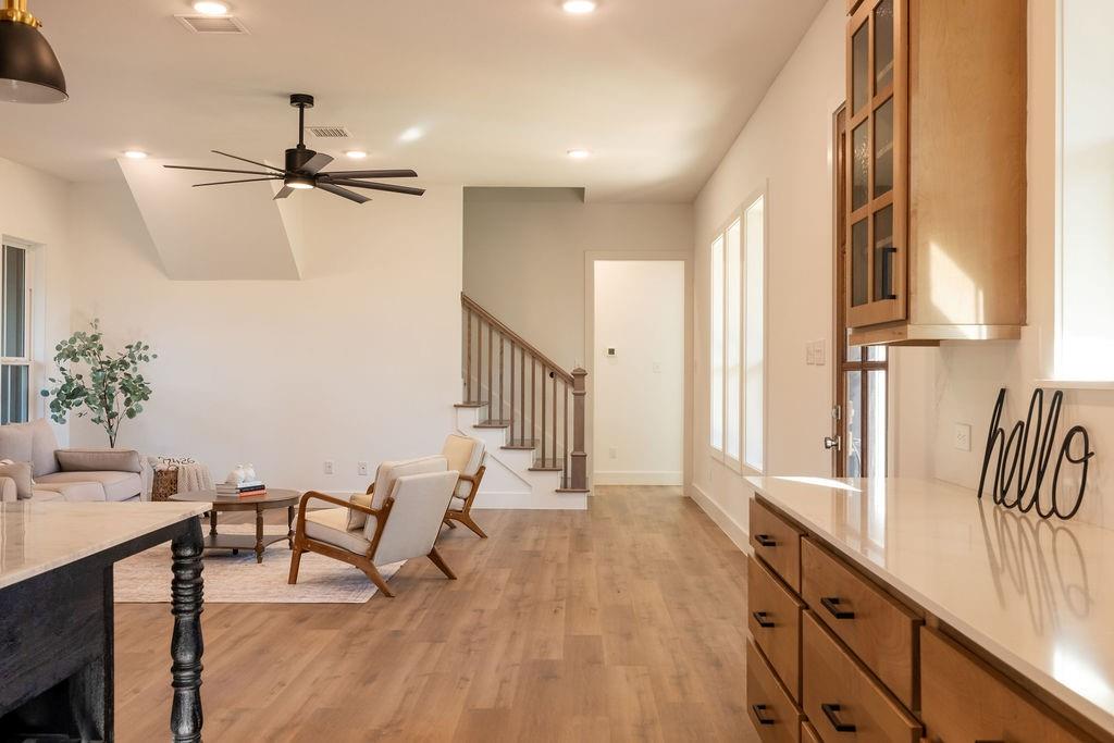 238 Chappell Grove Lane