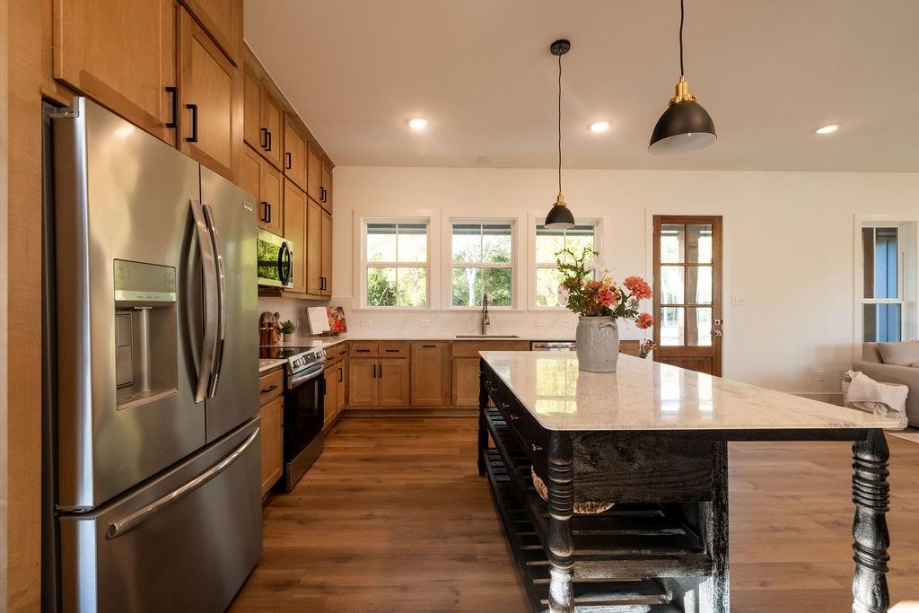 238 Chappell Grove Lane