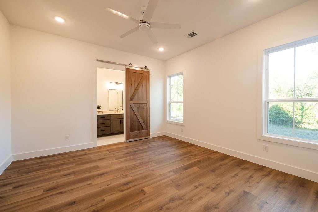 238 Chappell Grove Lane