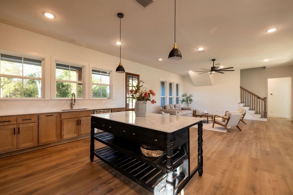 238 Chappell Grove Lane