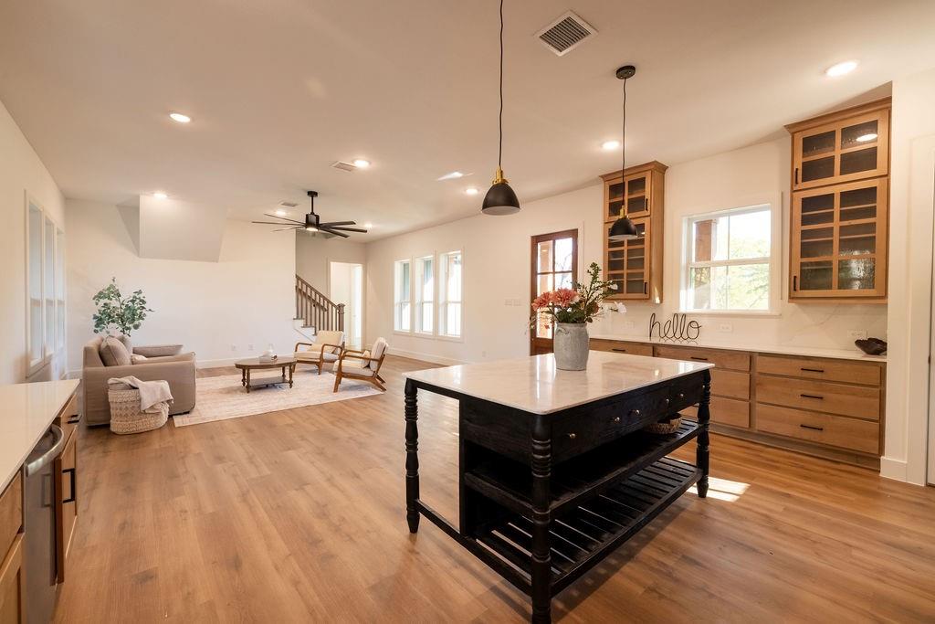 238 Chappell Grove Lane