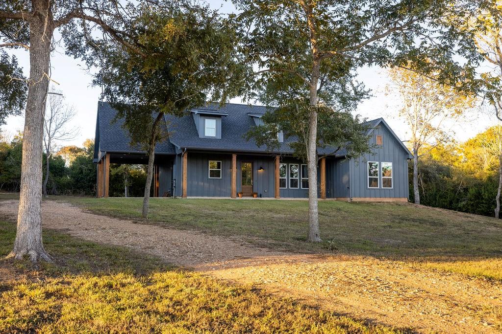 238 Chappell Grove Lane