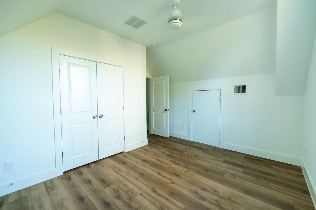 238 Chappell Grove Lane